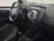 preview Toyota Aygo #5