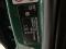 preview Mini Cooper #5