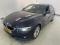 preview BMW 420 Gran Coupé #0