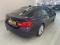 preview BMW 420 Gran Coupé #1