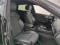 preview Audi A5 #2