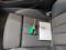 preview Audi A5 #3