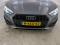 preview Audi A5 #4