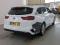 preview Kia cee'd #1