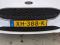 preview Ford Fiesta #4