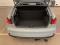 preview Audi A1 #2