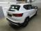 preview Seat Ateca #2