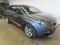 preview Peugeot 3008 #3