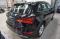preview Audi Q5 #2