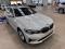 preview BMW 320 #1