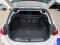preview BMW 320 #5