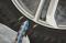 preview Ford Focus #1