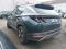 preview Hyundai Tucson #1