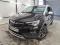 preview Opel Crossland X #0