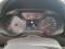 preview Opel Crossland X #5