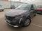 preview Peugeot 5008 #0