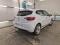 preview Renault Clio #2