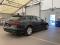 preview Audi A6 #1