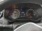 preview Renault Clio #5