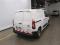 preview Citroen Berlingo #1