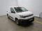 preview Citroen Berlingo #2