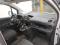 preview Citroen Berlingo #3