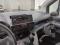 preview Citroen Berlingo #5