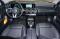 preview Mercedes A 200 #4