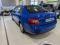preview Skoda Octavia #1