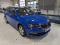 preview Skoda Octavia #3