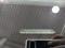 preview Skoda Octavia #4