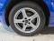 preview Skoda Octavia #5