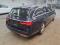 preview Mercedes E 220 #5