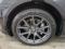 preview Tesla Model 3 #5