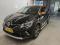 preview Renault Captur #0