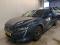 preview Peugeot 508 #0
