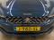 preview Peugeot 508 #3