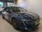 preview Peugeot 508 #4