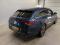 preview Mercedes CLA 200 Shooting Brake #1