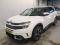 preview Citroen C5 Aircross #0
