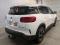 preview Citroen C5 Aircross #1