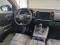 preview Citroen C5 Aircross #2