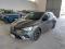 preview Renault Clio #0