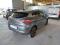 preview Renault Clio #1