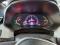 preview Renault Clio #3