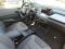 preview BMW i3 #2