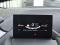 preview BMW i3 #3
