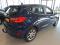 preview Ford Fiesta #1