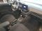 preview Ford Fiesta #2