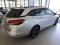 preview Opel Astra #1